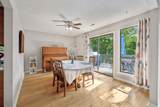 2416 Ravine Dr - Photo 17