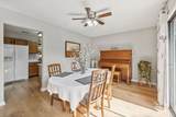 2416 Ravine Dr - Photo 18