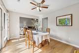 2416 Ravine Dr - Photo 19