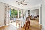 2416 Ravine Dr - Photo 20