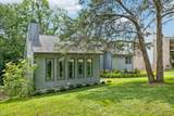 2416 Ravine Dr - Photo 3