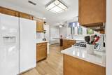 2416 Ravine Dr - Photo 21