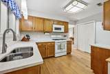 2416 Ravine Dr - Photo 22