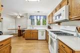 2416 Ravine Dr - Photo 23