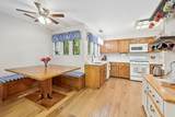2416 Ravine Dr - Photo 24