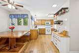 2416 Ravine Dr - Photo 25