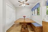 2416 Ravine Dr - Photo 26