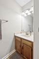 2416 Ravine Dr - Photo 27