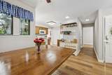 2416 Ravine Dr - Photo 28