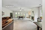 2416 Ravine Dr - Photo 29