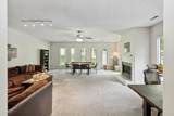 2416 Ravine Dr - Photo 30