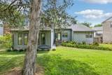 2416 Ravine Dr - Photo 4