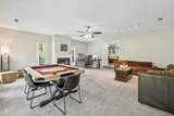 2416 Ravine Dr - Photo 31