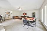 2416 Ravine Dr - Photo 33