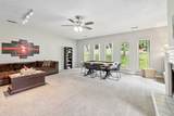 2416 Ravine Dr - Photo 34