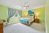 2416 Ravine Dr - Photo 35