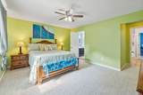 2416 Ravine Dr - Photo 36