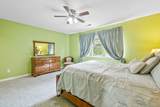 2416 Ravine Dr - Photo 37