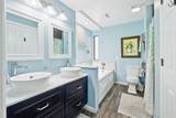 2416 Ravine Dr - Photo 38