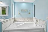 2416 Ravine Dr - Photo 39