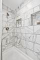 2416 Ravine Dr - Photo 40