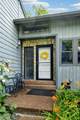 2416 Ravine Dr - Photo 5