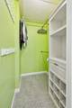 2416 Ravine Dr - Photo 41