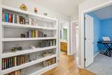 2416 Ravine Dr - Photo 42