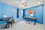 2416 Ravine Dr - Photo 43