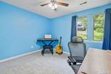 2416 Ravine Dr - Photo 44