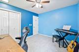 2416 Ravine Dr - Photo 45