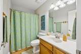 2416 Ravine Dr - Photo 46