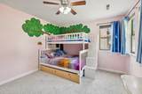 2416 Ravine Dr - Photo 48