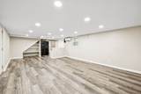 2416 Ravine Dr - Photo 49