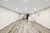 2416 Ravine Dr - Photo 50