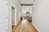 2416 Ravine Dr - Photo 6