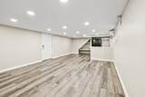 2416 Ravine Dr - Photo 51