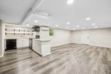 2416 Ravine Dr - Photo 52
