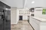 2416 Ravine Dr - Photo 53