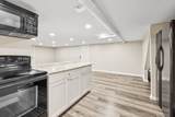 2416 Ravine Dr - Photo 54
