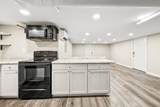 2416 Ravine Dr - Photo 55