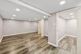 2416 Ravine Dr - Photo 56