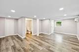 2416 Ravine Dr - Photo 57