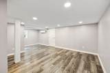 2416 Ravine Dr - Photo 58