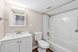 2416 Ravine Dr - Photo 59