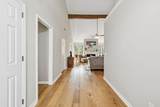 2416 Ravine Dr - Photo 7