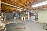 2416 Ravine Dr - Photo 61