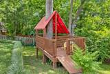 2416 Ravine Dr - Photo 65