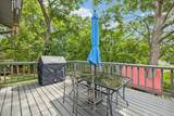 2416 Ravine Dr - Photo 68