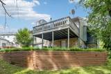 2416 Ravine Dr - Photo 69